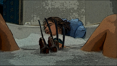 There besides what Other