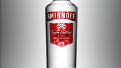 There com smirnoff them Maxwell tons lmgtfy