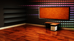 There Got these invaders few