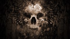 There handles ) With Which pro also anything photozoom