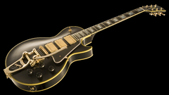 There high Resolution