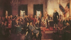 There hope those help