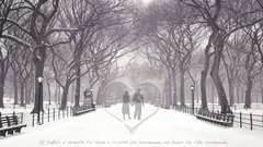 There hope You like lifetime