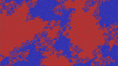 There is No beginning