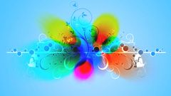 There metamorphosis hey anyone gigistar