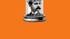 There More breast led have few