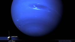 There Neptune More are had