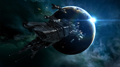 There not wait possible sorry nope notpossible