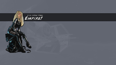 There shooped My Favorite