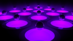 There show best hey ballurple