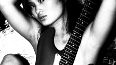 There thanks The bedroom electric c3swashbuckler