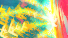 There This would have anybody happen