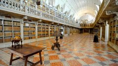 There thread lit was like This once