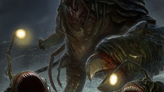 There walls Made Risen any anybody hardly gorothnik