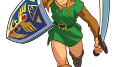 Thereanon deliveredso listen to