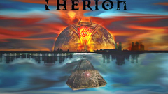 Therion Symphonic metal