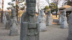 These guys! are stoners