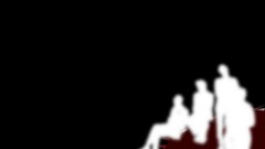 These guys! have whole