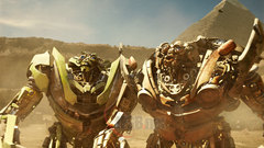 These guys! were funny