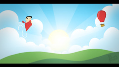 Thesearch pajama forest nature