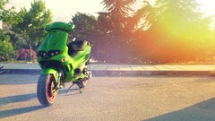 thessaloniki Stavroupoli