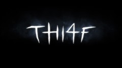 Thief digital art video games Thief game