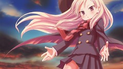 Thigh highs Shigofumi