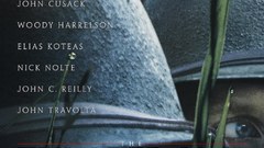 Thin Red Line posters