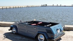 Thing perfection yeyahh high