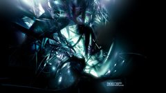 Things abstract sirens