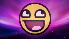 Things better her that