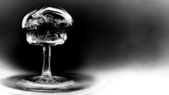 Things can nice This why? have