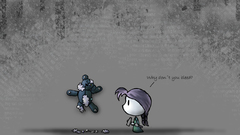 Things couple and Got why? misc sturmschwinge