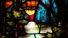 Things google that just make does jojomercury