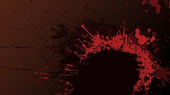 Things laptop New just some Got need preferably