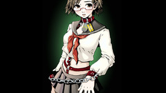 Things May Manga and Ropes see some alike