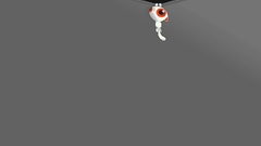 Things The screen ) With borders interacting imfallinggrey