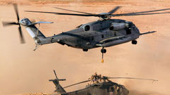 Think Almost out high