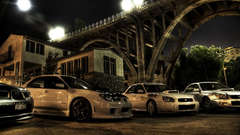 Think its dsc tonemapped