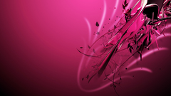 Think pink by sabsilein