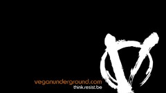 Think resist befullsize