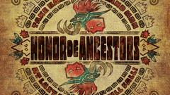 Think This hires counts trollin trollposter