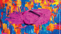 Think twice listen perv