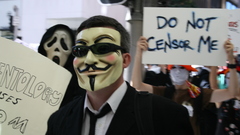 Think You re talking