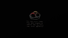 Thinkaboutit More icecream for