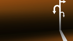 This 4chan purpose needed abstract1