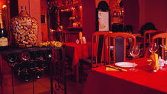 This andare My favorites