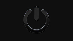 This any better fucked