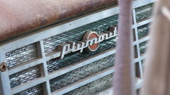 This composition is Split