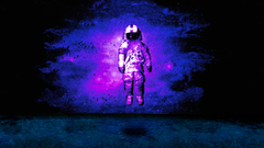 This Definitely makes it